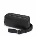 Сумочка / Клатч Piquadro BK SQUARE/Black AC2141B3_N
