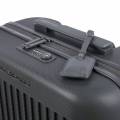 Чемодан Piquadro SEEKER/Grey Маленький BV4425SK_GR
