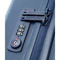 Валіза Piquadro SEEKER/Blue Маленька BV4425SK_BLU
