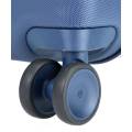 Валіза Piquadro SEEKER/Blue Маленька BV4425SK_BLU