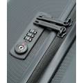 Чемодан Piquadro SEEKER/Grey Средний BV4427SK_GR