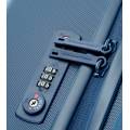 Валіза Piquadro SEEKER/Blue Середня BV4427SK_BLU