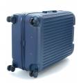 Валіза Piquadro SEEKER/Blue Середня BV4427SK_BLU