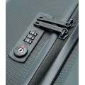 Чемодан Piquadro SEEKER/Grey Большой BV4428SK_GR