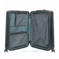 Чемодан Piquadro SEEKER/Grey Большой BV4428SK_GR