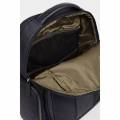 Рюкзак для ноутбука Piquadro BRIEF/Blue CA4532BR_BLU