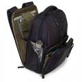 Рюкзак для ноутбука Piquadro BRIEF/Blue CA4532BR_BLU