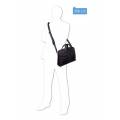 Портфель Piquadro BRIEF/Blue CA4440BR_BLU
