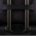 Портфель Piquadro BRIEF/Blue CA4440BR_BLU