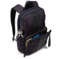 Рюкзак для ноутбука Piquadro BRIEF/Blue CA3975BR_BLU