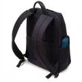 Рюкзак для ноутбука Piquadro BRIEF/Blue CA3975BR_BLU