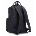 Рюкзак для ноутбука Piquadro BRIEF/Blue CA3975BR_BLU
