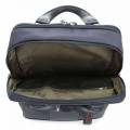 Рюкзак для ноутбука Piquadro BRIEF/Blue CA3975BR_BLU