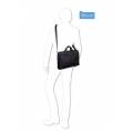 Портфель Piquadro BRIEF/Blue CA3339BR_BLU