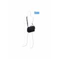 Портфель Piquadro BRIEF/Blue CA1045BR_BLU