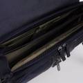 Портфель Piquadro BRIEF/Blue CA1045BR_BLU