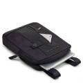 Сумочка / Клатч Piquadro BRIEF/Blue CA1816BR_BLU
