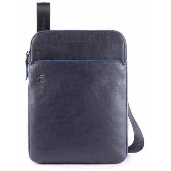 Сумка Piquadro B2S/Blue CA3978B2S_BLU