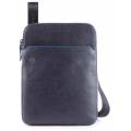 Сумка Piquadro B2S/Blue CA3978B2S_BLU