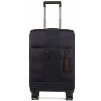 Чемодан Piquadro BAGMOTIC/Blue BV4444BRBM_BLU