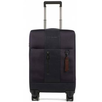 Валіза Piquadro BAGMOTIC/Blue BV4444BRBM_BLU