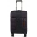 Валіза Piquadro BAGMOTIC/Blue BV4444BRBM_BLU