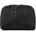 Несесер Piquadro BRIEF/Black BY4448BR_N