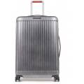 Валіза Piquadro RELYGHT PLUS/Black-Tobacco BV4427PC2P_NCU