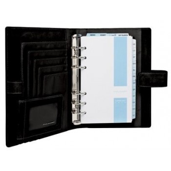 Органайзер Piquadro One AG1076ONE_N Органайзер Piquadro One AG1076ONE_N