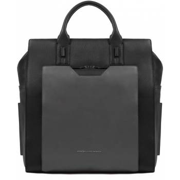 Сумка Piquadro PRISMA/Black CA4493W87_N
