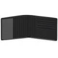 Портмоне Piquadro PRISMA/Black PU1241W87R_N