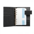 Органайзер Piquadro Blue Square AG1077B2_N