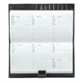 Щоденник Piquadro Blue Square AG1142B2_N