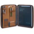 Портфоліо/Папка Piquadro CUBE/Tobacco AC4101W88_CU