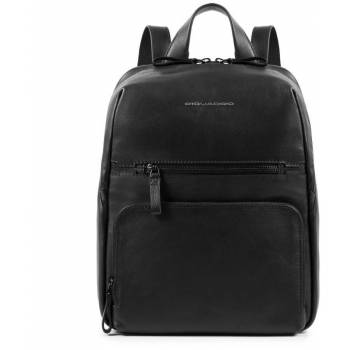 Рюкзак Piquadro LINE/Black CA4488W89_N