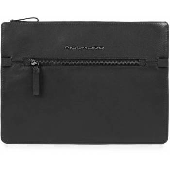 Сумочка / Клатч Piquadro LINE/Black AC4524W89_N