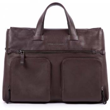 Портфель Piquadro LINE/D.Brown CA4485W89_TM