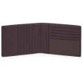 Портмоне Piquadro LINE/D.Brown PU1241W89R_TM