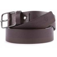 Ремень Piquadro LINE D.Brown CU4549W89_TM