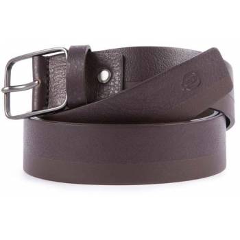 Ремень Piquadro LINE D.Brown CU4549W89_TM Ремень Piquadro LINE D.Brown CU4549W89_TM