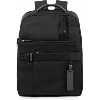 Рюкзак для ноутбука Piquadro HEXAGON/Black CA4638W90_N Рюкзак для ноутбука Piquadro HEXAGON/Black CA4638W90_N