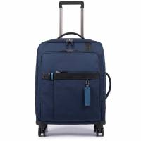 Чемодан Piquadro HEXAGON/Blue BV4510W90_BLU
