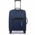 Чемодан Piquadro HEXAGON/Blue BV4510W90_BLU