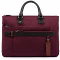 Портфель Piquadro HEXAGON/Bordeaux CA4499W90_BO