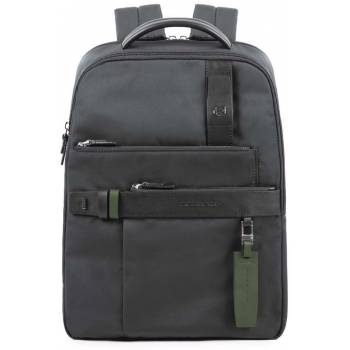 Рюкзак для ноутбука Piquadro HEXAGON/Grey CA4501W90_GR Рюкзак для ноутбука Piquadro HEXAGON/Grey CA4501W90_GR