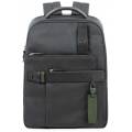 Рюкзак для ноутбука Piquadro HEXAGON/Grey CA4501W90_GR