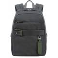 Рюкзак для ноутбука Piquadro HEXAGON/Grey CA4502W90_GR