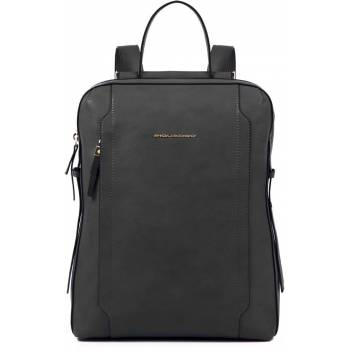 Рюкзак для ноутбука Piquadro CIRCLE/Black CA4576W92_N