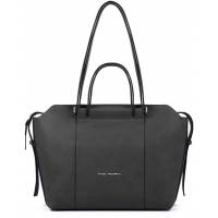 Женская сумка Piquadro CIRCLE/Black BD4578W92_N