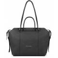 Женская сумка Piquadro CIRCLE/Black BD4578W92_N